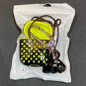 Silicone cover for air pods case, and air pods.